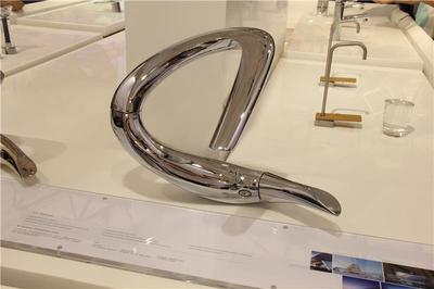 貝朗于上海展開(kāi)啟&ldquo;微智能+&rdquo;時(shí)代|德國(guó)貝朗衛(wèi)浴 - 愛(ài)上網(wǎng)_張家港生活門(mén)戶網(wǎng)站