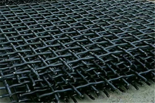 安平304不銹鋼篩網(wǎng)銷售廠家電話,不銹鋼網(wǎng)片公司定制