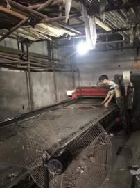 圖 制作不銹鋼金屬制品批發(fā)不銹鋼板材管材承接不銹鋼工程 重慶建材