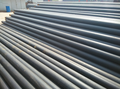 dn1100-廠家直銷鋼套鋼保溫管,保溫管詳解 _供應(yīng)信息_商機(jī)_中國環(huán)保在線