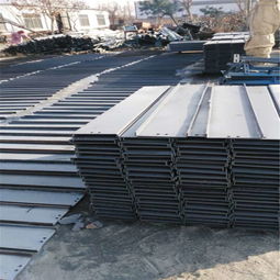 【不銹鋼管鏈輸送機新型上料設備耐磨加寬鏈板輸送機圖片出售廠家】- 