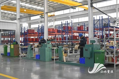 全區(qū)重點(diǎn)項(xiàng)目觀摩點(diǎn)評(píng)會(huì)召開(kāi)