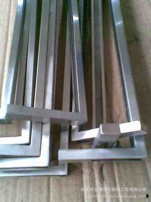 深圳民治片區不銹鋼板材加工服務詳解 價格、廠家與工藝全解析