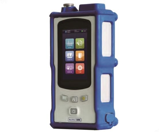 上海島通與制藥網強強聯(lián)手，共筑儀器設備一站式服務新標桿