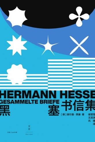 從零開始的網絡科技加盟游戲之路,成功經驗分享
